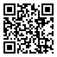 999999钻999999钥匙地铁跑酷修改器v1.0.0