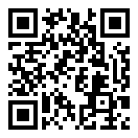 云音乐软件最新版安卓破解重置版