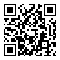 蝌蚪视频app