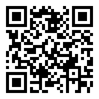 read修复工具下载新手攻略安卓破解智能版安卓破解贺岁版