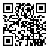 XICONCHANGER