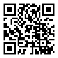 闲趣岛app下载最新版