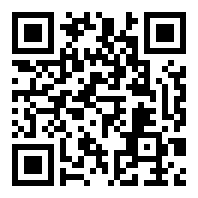 read修复工具下载新手攻略安卓破解智能版蓝牙版