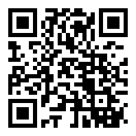 candycrushsaga破解版
