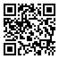 read熊可提版游戏存档移动端安卓破解最新版