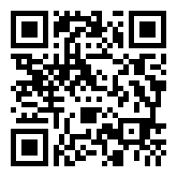 read熊可提版游戏存档移动端永久免付费版