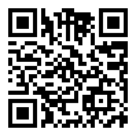 android版