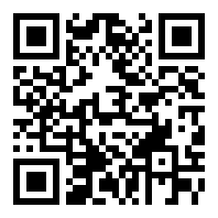 JMComic2.0.mic.apk