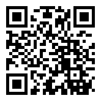 read熊可提版红包正版游戏插件整合版