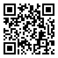 甜橙韩剧app下载