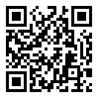 kof13下载