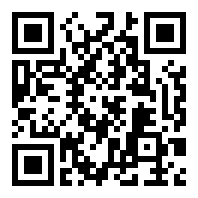 qq4.6