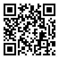 read修复工具下载安卓破解纯净版去广告版安卓修改版