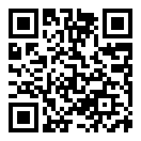 read修复工具下载安卓破解纯净版去广告版户外助手