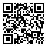 read修复工具下载安卓破解纯净版去广告版攻略大全新手入门