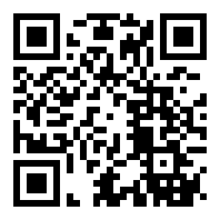 read[长弓燧龙]胡桃(原神)Web1.0版安卓旧版