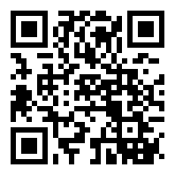 青柚app破解版
