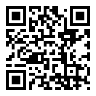 东家app