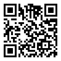 leapftp软件下载