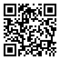 光宇游戏app下载