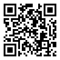 AVIVEAPP下载
