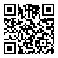 小恶魔软件app