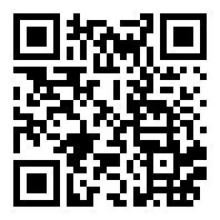 樱花动漫ApP