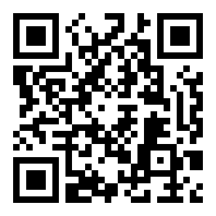 蝶恋直播app