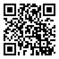 可牛系统急救箱