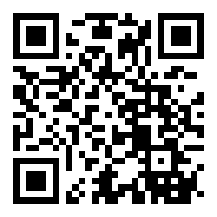 read熊可提版手游破解正式版优化攻略