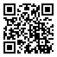 火线突击秘密任务Web3破解