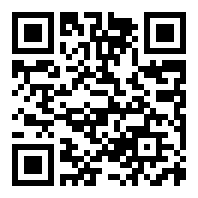 read熊可提版手游破解正式版安卓破解红包版