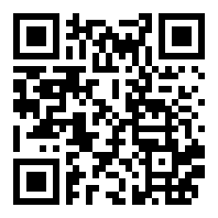 蛊惑的幼虫冷狐版v1.1