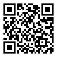第十一季第十期青年大学生答案