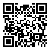 winzip破解版下载