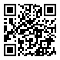 read修复工具下载离线版无付费版新手攻略