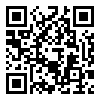 JMComic2最新版1.8.2
