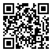 茄子视频官网app
