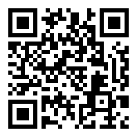 read修复工具下载直装抢先版RFID版贴吧版安卓无毒版