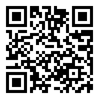 read修复工具下载直装抢先版RFID版贴吧版免付费