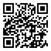 jboss下载无限金币钻石版
