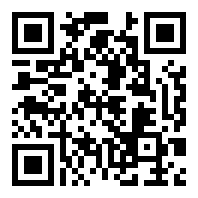艺术生app
