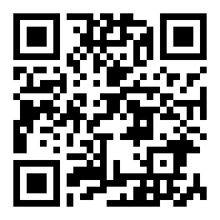 deepnode