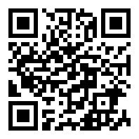 read阅读手机破解版无限次数游戏存档
