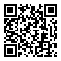 read阅读手机小红书版无删减app