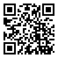 read熊彩色版破解版无限vipsteam移植修改免广告