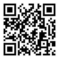 甘肃人社认证app