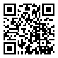ssni618磁力安卓破解重置版