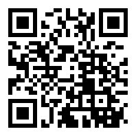 dnf2.7终极无敌版