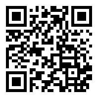 read熊彩色版破解版无限vipsteam移植安卓破解修复版